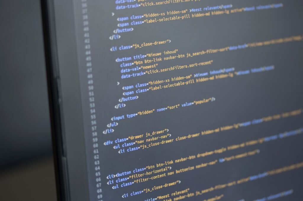Online website design course tamil